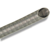 PIPE Stapa Flex ES M25 