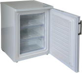 Amica GS 15920 W Tischgefrierschrank 