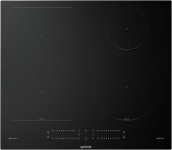 Gorenje GI 6432BSCWF Kochfeld Induktion 