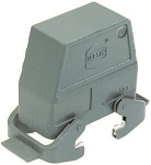 HART Han 16B-gs-QB-M40       19300160538 