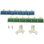 HENS ENYSTAR-PE-und N-Klemme,   FP FC 36 