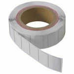 PF RFID Transponder        IQC21-18L35-M 