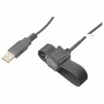 PF Schnittstellenkabel    UC-PROG-IR-USB 