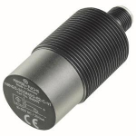 PF Induktiver       NRN20-30GM50-E2-C-V1 