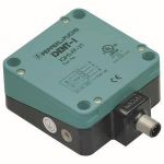 PF RFID Schreib / Leseköpfe    IPH-FP-V1 