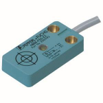 PF Ind. Näherungssch.     NBN10-F33-E2-M 