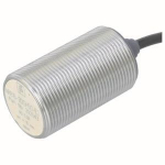 PF Induktiver Sensor     NRB15-30GH50-E2 