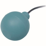 PF Schwimmschalter    LFL2-BK-U-PUR5-EMS 