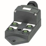 PF Passiv Verteiler 259973    V1-4/8A-E2 