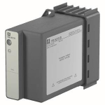 PF Netzteil                     FB9215B2 