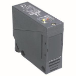 PF Reflexions- RL39-8-800/32/40a/82a/116 