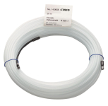 Cimco Einzieh-Perlondraht 20m     140058 