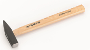 Cimco Schlosserhammer 300g        130804 