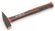 Cimco 3-K Schlosserhammer 300g    130403 