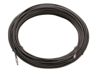 Cimco Einzieh-Spirale Eflex5      140040 