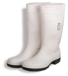 Cimco Elektriker-Stiefel 43       140220 