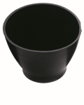 Cimco Gipsschale                  140306 