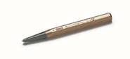 Cimco Körner DIN7250 120x10       130210 