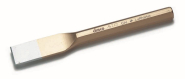 Cimco Schlitzmeissel 240mm        130070 