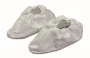 Cimco Überziehschuhe              140236 