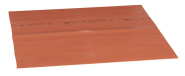 Cimco Abdecktuch                  140156 
