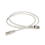 Televes Patchkabel 0,5m S/FTP   PK6AL05G 