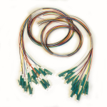 Televes Pigtail-Patchkabel 1m   O24LCAPC 