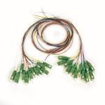 Televes Pigtail-Patchkabel 1m   O24SCAPC 