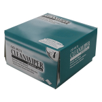 Televes Reingungstücher 280 Stk.  ORT280 