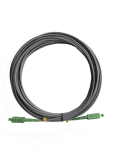 Televes Fiberglaskabel        OSM10SCAPC 