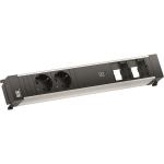 Bachmann POWER FRAME 2xCEE7/3    916.508 