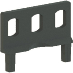 Bachmann BlueNet Kunststoff.-   802.0002 