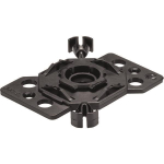 Bachmann Tragplatte f.GST18      375.542 