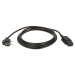 Bachmann Anschlussleitung       356.1975 