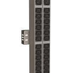 Bachmann BlueNet                802.0005 