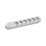 Bachmann Tischsteckdose         381.246K 