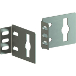 Bachmann BlueNet Universal.-    802.0001 