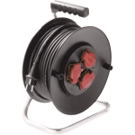 Bachmann Kabeltrommel 3fach      392.182 