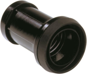 Bachmann Illu-Fassung E27        740.000 