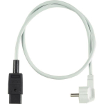 Bachmann Verlängerung            356.939 