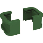 Bachmann PRIMO 2 Zubehör         350.101 