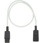 Bachmann Verlängerung            356.910 