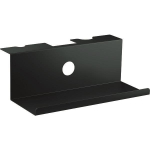 Bachmann MEDIA TROLLEY          700.9000 