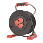 Bachmann Profi-Kabeltrommel      399.190 