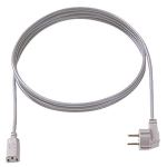 Bachmann Verlängerung            356.909 