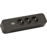 Bachmann PRIMO 2 3xCEE7/3 2,0m   350.007 