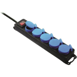 Bachmann Verteilersteckdose      349.046 