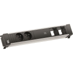 Bachmann POWER FRAME L 2xUTE     916.532 