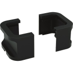 Bachmann PRIMO 2 Zubehör         350.100 