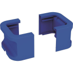 Bachmann PRIMO 2 Zubehör         350.102 